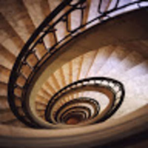 Meet your Posher, 12 step